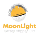 Moonlight Safety Supply 